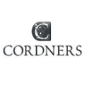 Cordners Coupon Codes & Offers