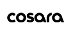 Cosara Coupon Code