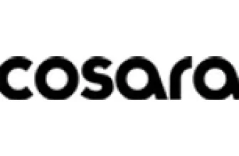 20% Off Entire Order