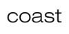 Coast Coupon Codes