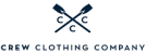 Crew Clothing Coupon Codes