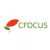 Crocus Discount codes