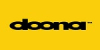 Doona Promos and Coupon Codes