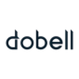 15% Off Your First Order