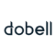 Dobell Coupon Codes