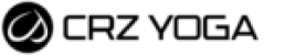 Crz Yoga Coupon & Discount Code