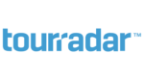 TourRadar Discount codes