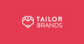 Tailor Brands Discount codes