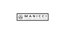 Manicci Coupon codes