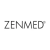 Zenmed Coupon Codes