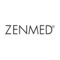 Zenmed Coupon Codes