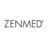 EXTRA 20% OFF Sitewide W/Code