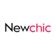 Newchic Coupons & Promo Codes