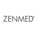Zenmed Coupon Codes