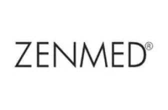 EXTRA 20% OFF Sitewide W/Code