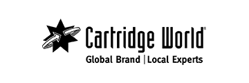 Cartridge World Coupon Codes & Deals