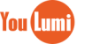 YouLumi Coupons & Promo Codes