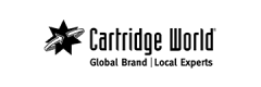 Cartridge World Coupon Codes & Deals