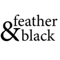 Feather And Black Promo & Discount Code