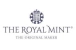 The Royal Mint Coupons & Promo Codes