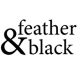 Feather And Black Promo & Discount Code