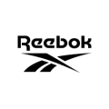 Reebok Voucher Code And Deals