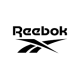 Reebok Voucher Code And Deals