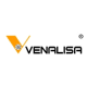 Venalisa Discount codes