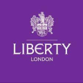 Liberty London
