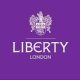 Liberty London
