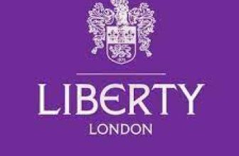 15% Off Your First Order