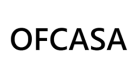 Ofcasa Coupon & Promo Codes