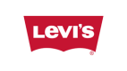 Levis Coupons & Promo Codes