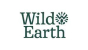 Wild Earth Coupons & Promo Codes
