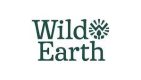Wild Earth Coupons & Promo Codes