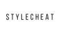 Stylecheat Coupons & Promo Codes