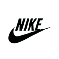 Nike Coupons & Promo Codes