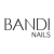 Bandi Coupon Code