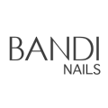 Bandi Coupon Code