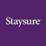 20% Off Travel Insurance Policy Orders With Staysure Insurance Discount Code