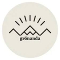 Gronanda Coupon Codes
