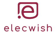 Elecwish Promo and Coupon Codes