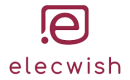 Elecwish Promo and Coupon Codes