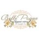 Belle Poque Discount Codes