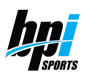 BPI Sports Promo, Discount and Deals