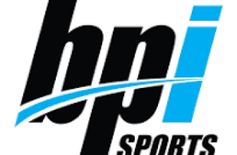 Limited Time! 25% Off SiteWide