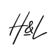 Hlfashions Coupon Codes