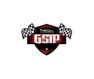 GSTP Auto Parts Coupon Codes