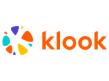 Klook Coupon Codes