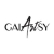 Galartsy Coupons & Promo Codes